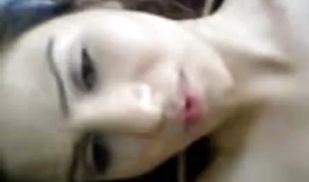 نودختر مقعد, شلخته, ساشا رز را دوست دارد بزرگ دیک گروه تلگرام sex