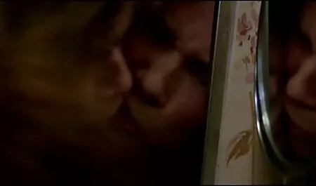 VirtualTaboo.com پیدا کردن کانال سکسی تلگرام یک در یک با کامل, دختر jolee عشق alicebigboobs