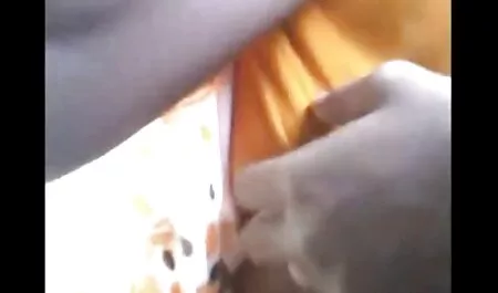 هر سه تامون سیاه و سفید لینک کانال فیلم سکسی تلگرام دختر