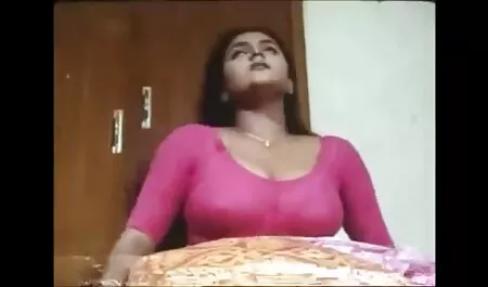 Slutwife راشل ایوانز در این دانلود گیف سکسی تلگرام زمینه