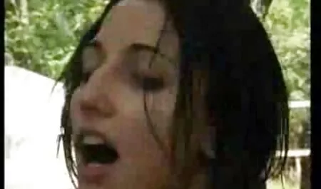 لزبین, لزبین گروهسکسی تلگرام
