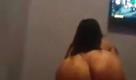 پیر زن و شوهر کانال سوپر کیر شامل دختر بلوند خود را به خانواده