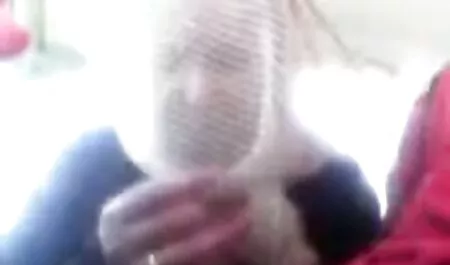گرسنه, فیلم سکسی تلگرام لاتین, تنقلات گوشتی, تیراندازی تقدیر