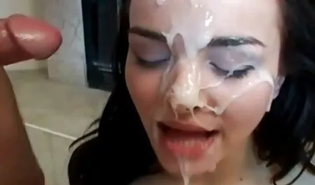 مادرانی کانال سکس بازان که نوجوان motherfuckers