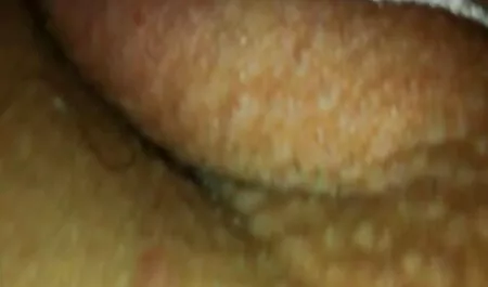 آي سي 1 5 کانال عاشقانه سکسی کلاسیک