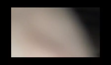 STP3 آغوش سکس تلگرام یک فاحشه که دوست دارد الاغ!