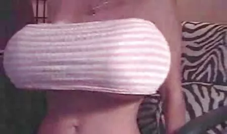 VirtualRealPorn.com -گندش بزنن تلگرام فیلمهای سکسی