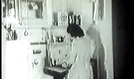 مراجعه به کانال کلیپ سوپر دکتر