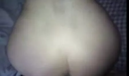 Toughlovex کارما RX در مهاجم کانال فیلم سگسی آن را پر