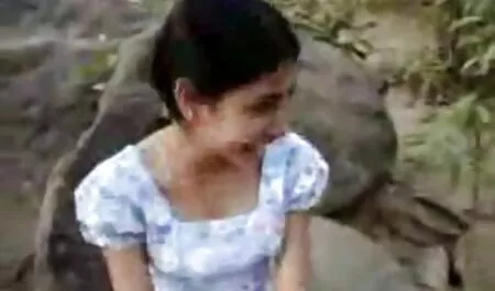 سگ ماده بلند لینک گروه سکسی تلگرام و باریک را دوست دارد به یاوه سرایی کردن و پرش در خروس ضخامت