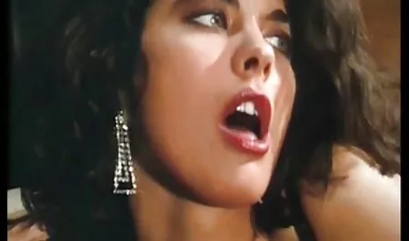 مشت کردن, شکلک های سکسی وب کم