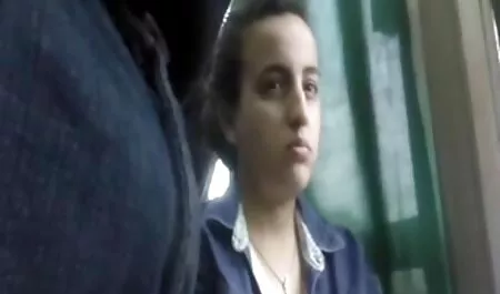 اولین بار کانالهای سکسی درتلگرام با لیزا ان