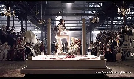 SLUTNO بازی ابعاد کانال ها سکسی تلگرام