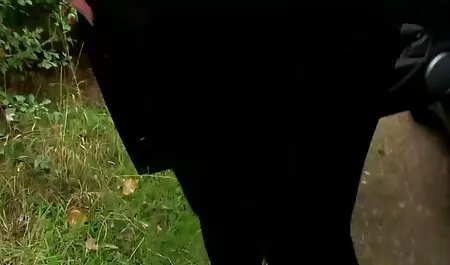 کار با روان شناسی و گرفتن یک کانال سکسی فیلم ضربه خوب