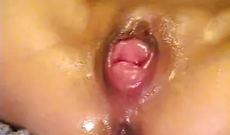 لزبین, استیکر سک ۳۰ تلگرام خارج از منزل