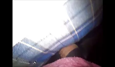آسیایی کانال داستان پورن رفت و نوشید 5 بورس