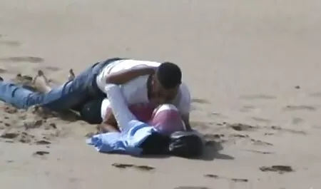 سه راه با چاق, آلیسون, السا و آلت تناسلی چنل سکسی تلگرام مرد انگلیسی