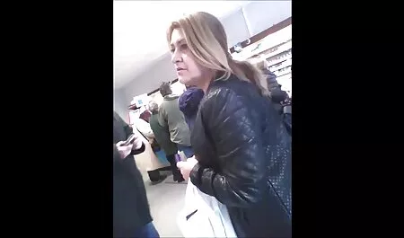 شهر جدید 1. بخش تلگرام کانال داستان سکسی