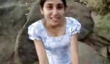 Katya Kassin آن لینک کانال داستان سکسی را دوست دارد از پشت