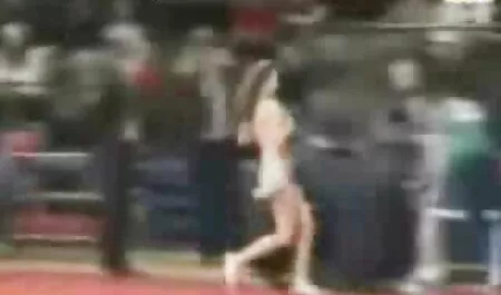 او 10 از 10 از هر gif سکسی برای تلگرام وزن