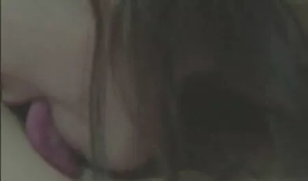 شلوار گیفتسکسی جین