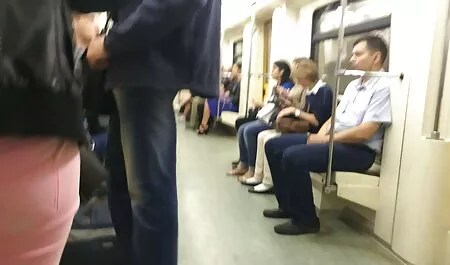 حامله, مادربزرگ کانال فیلم پورن تلگرام