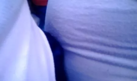 زن سایت فیلم سکسی تلگرام زیبای چلچله دیک بزرگ او