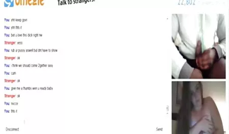 زرق و برق ربات های فیلم سکسی تلگرام دار, سینه کلان, سبزه, سوپر داغ فاک