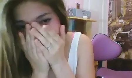 Chrissy Lynn, گیر افتاد, کنجکاو به جنس مو کانال سکسی سوپر قرمز