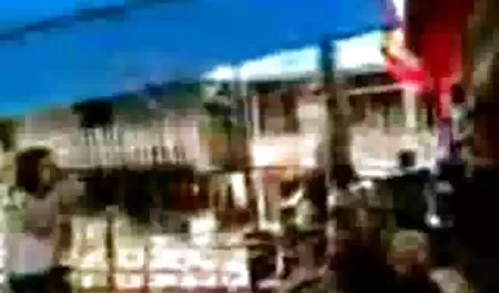 مدرسه در منزل لینک کانال تلگرام سکسی 01