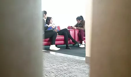 سخت جنسیت, انجمن کلیپ سکسی در تلگرام با نینا مرسدس بنز