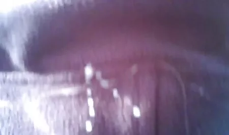 Notgeilen schwestern lutschen meinen schwanz MOBIL گروه تلگرام سکسی video