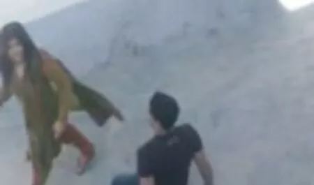 ساک زدن, SM تلگرام سوپر سکس