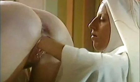 ویژه, کیر, معرفی کانال سکسی در تلگرام مکیدن xxx با سینه-بیشتر در