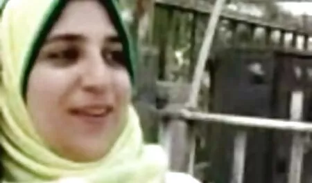 Anais و اوا با کانال sexyتلگرام چهار, ها: وحشی