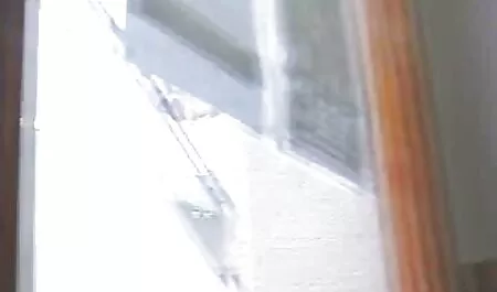عالی سکسی, شاهکار, اذیت گیفسکسی تلگرام کردن