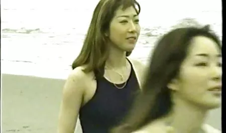 Big tits, مادر دوست داشتنی با Summer Brielle بازی می کند با بهترین کانال های سکسی بیدمشک او