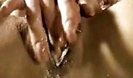 Jayden جیمز, اتصال ادرس کانال فیلم سکسی