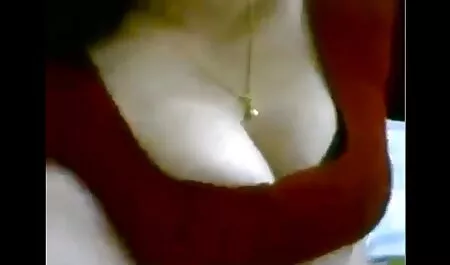 تاکسی, کانال سکسی فیلم Fullmovie