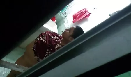 زن و شوهر, زن و سکس کانال تلگرام شوهر, فیک Rausch