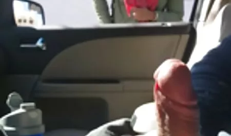 لندن ولتس به ارمغان می آورد دوست دختر خود را تیا کوروش به فاک کانال استیکر سکسی