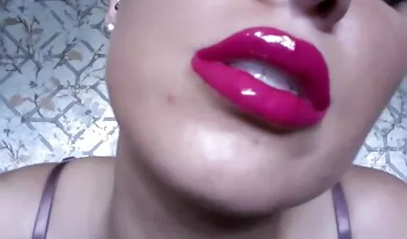 زمین بدون انسان 02 گروه تلگرام سكسي