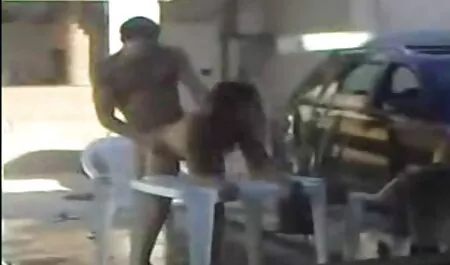 شلوار گيف تلگرام سكسي 3