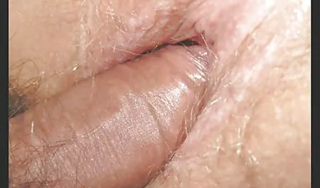 پیج سبز باور نکردنی, جوراب ساق بلند کانال_فیلم_سکسی