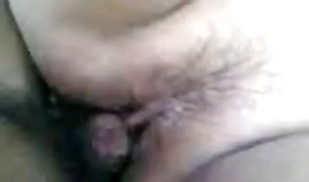 نوجوان, Gianna Dior می خورد تقدیر بازی سکسی تلگرام پس از