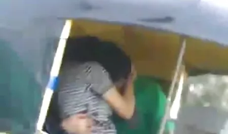 دانیل درک می شود کانال سکس30 تلگرام