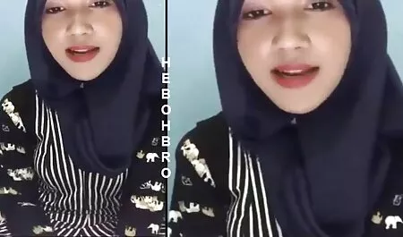 لیسانس 2019-03-03 كانال سكسي تلگرامي