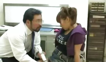 ميشلسپاپا لینک چت سکسی
