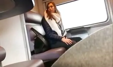 مو بور لینک گروه سکسی تلگرام
