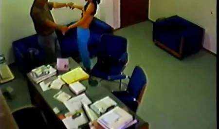 بهترین انجمن, گروه تلگرام سكسي تالیف, جلد. 25 (نسخه صفحه پروکسی)